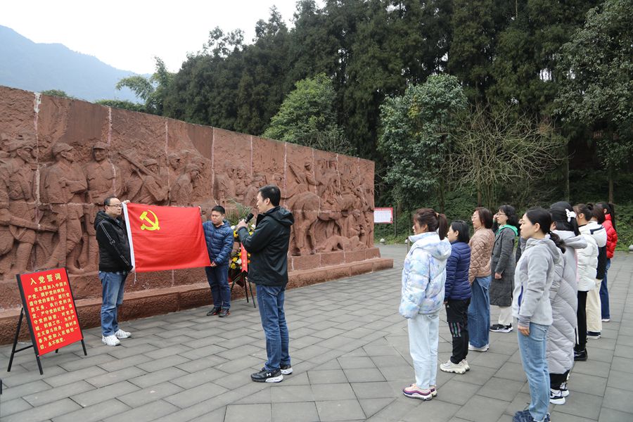 微信图片_20230307145645_副本.jpg